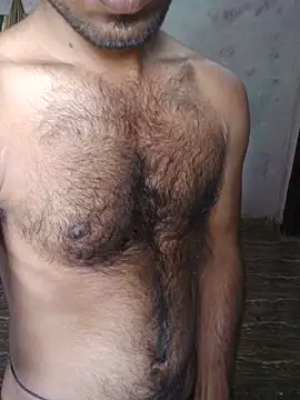 Вебкам-шоу nilu_5633