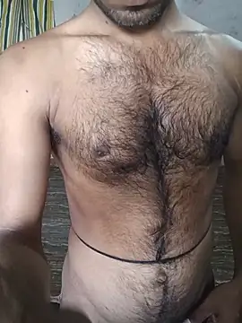 nilu_5633 ওয়েবক্যাম শো