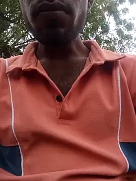nilu_5633のウェブカメラショー