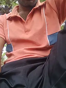 Show Webcam de nilu_5633