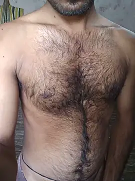 nilu_5633n Webbikameraesitys