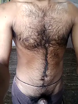 عرض كام nilu_5633