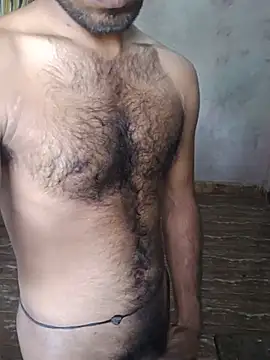 عرض كام nilu_5633