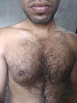 nilu_5633 网络视讯表演