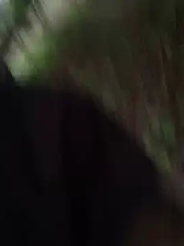 הופעת וובקאם של nilu_5633