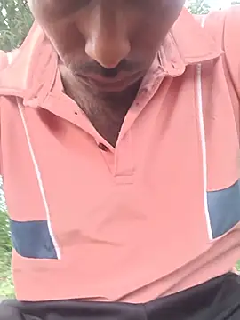 Webkamerová show nilu_5633