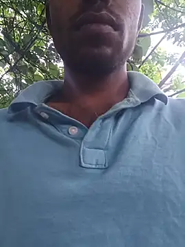 nilu_5633 网络视讯表演