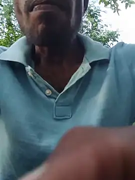 nilu_5633 网络视讯表演