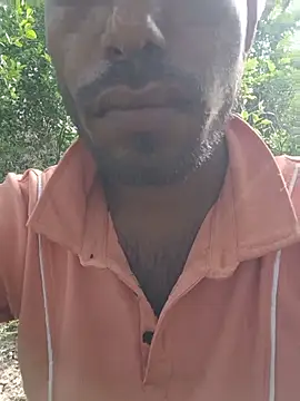 nilu_5633 ওয়েবক্যাম শো