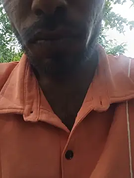 nilu_5633 网络视讯表演
