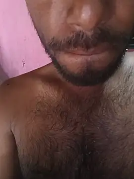 nilu_5633 webkamerás műsora