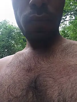 Вебкам-шоу nilu_5633