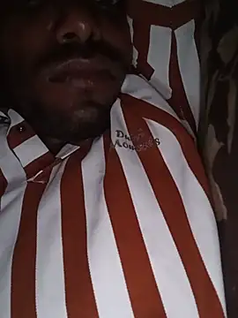 nilu_5633 webkamerás műsora