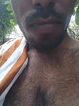 عرض كام nilu_5633