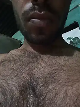 Webkamerová show nilu_5633