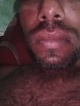 Show de webcam de nilu_5633