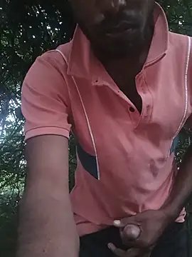 nilu_5633 ওয়েবক্যাম শো