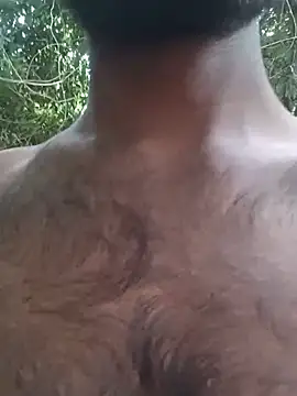 عرض كام nilu_5633