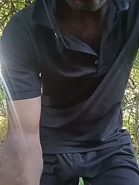 nilu_5633 网络视讯表演