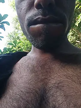 nilu_5633 网络视讯表演