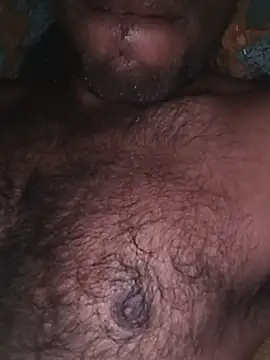 nilu_5633 网络视讯表演