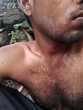 nilu_5633 webkamerás műsora