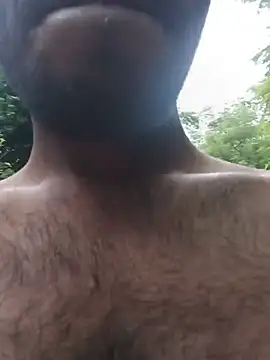 Pokazy przed kamerką – nilu_5633