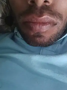 הופעת וובקאם של nilu_5633