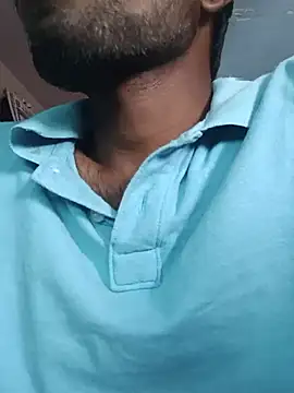 عرض كام nilu_5633