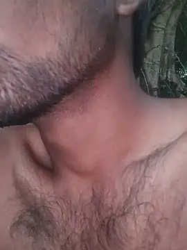 הופעת וובקאם של nilu_5633