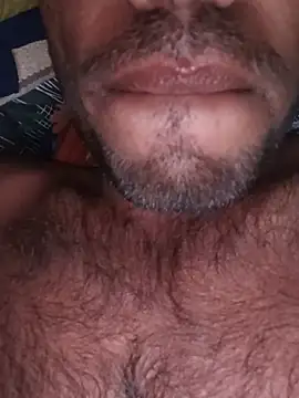 عرض كام nilu_5633