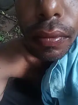nilu_5633 ওয়েবক্যাম শো