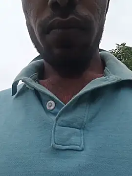 nilu_5633 在線直播表演