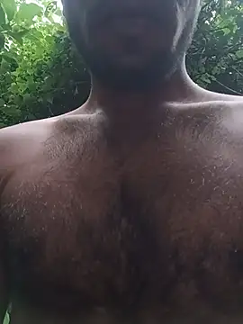 Webkamerová show nilu_5633