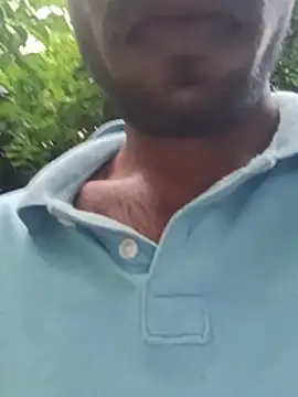nilu_5633 网络视讯表演