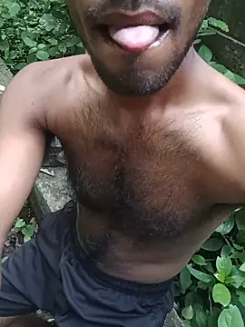 הופעת וובקאם של nilu_5633