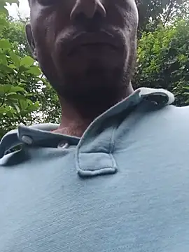 nilu_5633: απευθείας συνομιλία ΧΧΧ