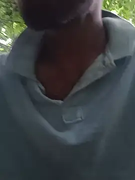 הופעת וובקאם של nilu_5633