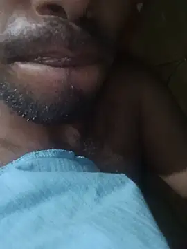 Show Webcam de nilu_5633