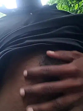 عرض كام nilu_5633