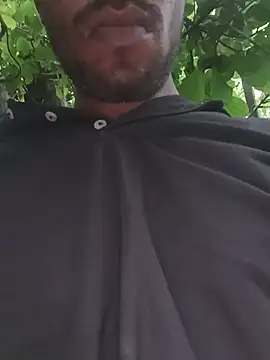 nilu_5633 在線直播表演
