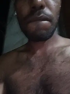 Show Webcam de nilu_5633