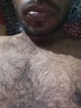 nilu_5633 webkamerás műsora