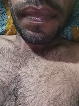 nilu_5633 webkamerás műsora