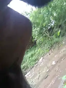 Pokazy przed kamerką – nilu_5633