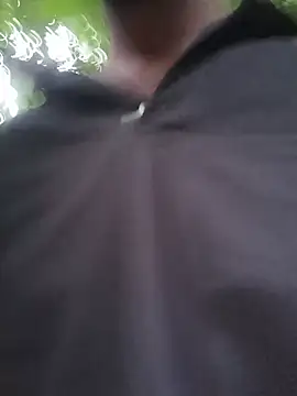 nilu_5633n Webbikameraesitys