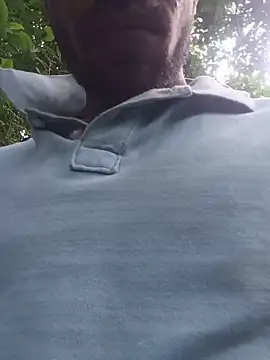 הופעת וובקאם של nilu_5633