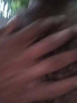 הופעת וובקאם של nilu_5633