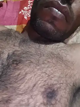 Show Webcam de nilu_5633