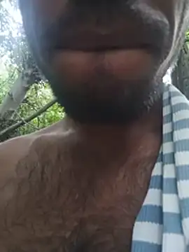 Show Webcam de nilu_5633